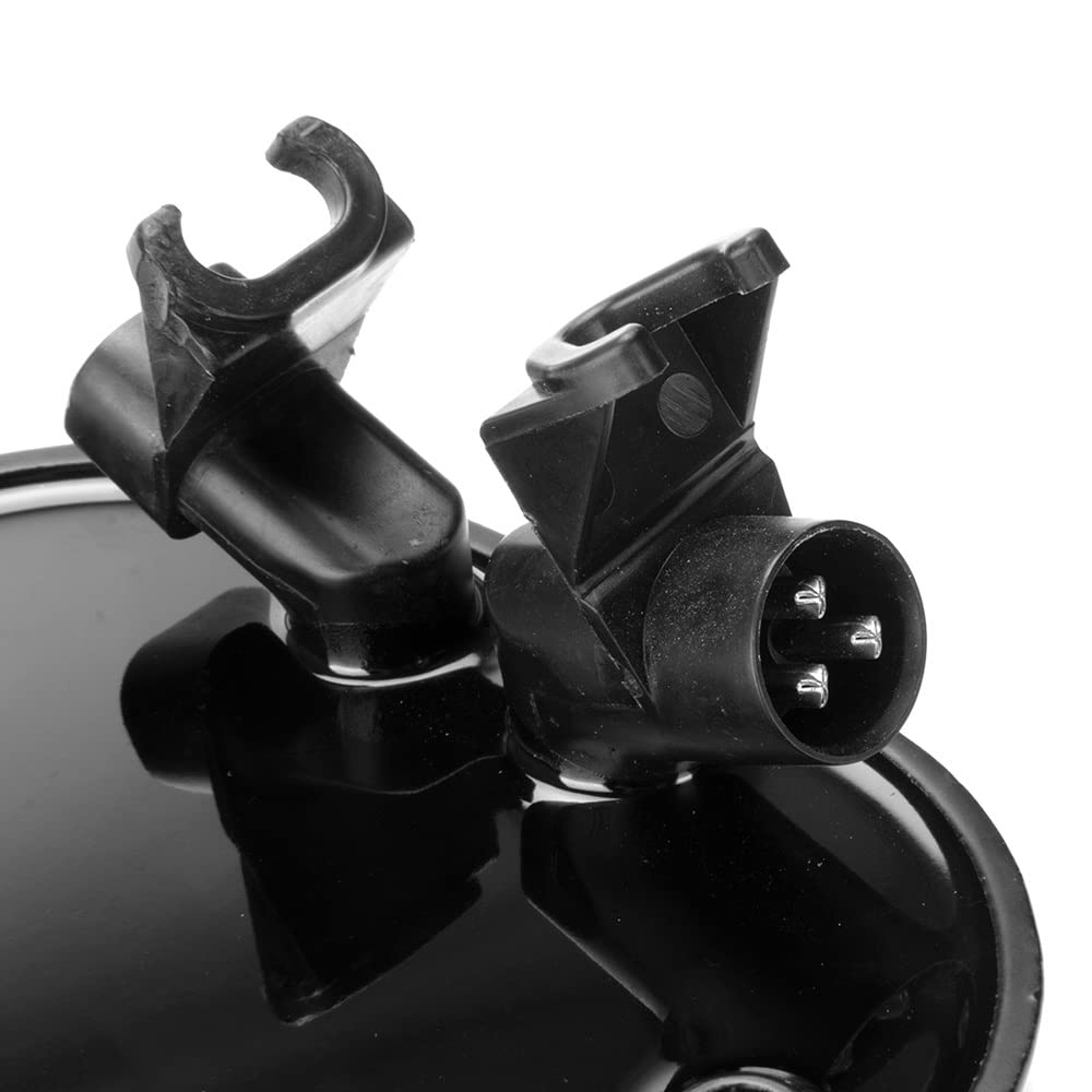 Top End Enine Part 94mm 434cc Bore For Suzuki DRZ400 DRZ 400